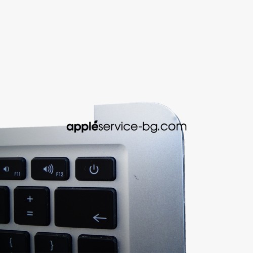 Top Case  Клавиатура APPLE MACBOOK AIR 13" A1369 069-6952-А Mid 2011